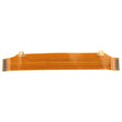 Motherboard Flex Cable for Huawei P9 - Flex Cable by PMC TechLife | Online Shopping South Africa | PMC TechLife | Buy Now Pay Later Mobicred
