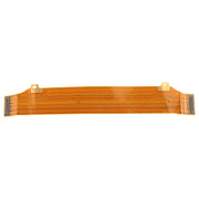 Motherboard Flex Cable for Huawei P9