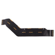 Motherboard Flex Cable for Huawei Honor 9 - Flex Cable by PMC TechLife | Online Shopping South Africa | PMC TechLife | Buy Now Pay Later Mobicred