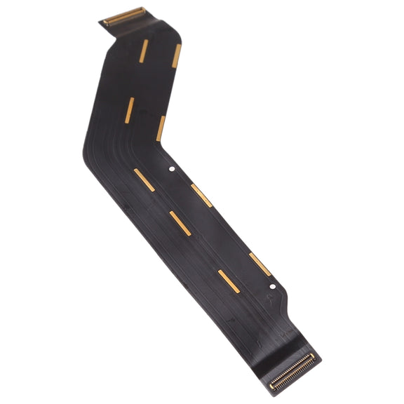 Motherboard Flex Cable for Huawei Honor 9