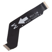 Motherboard Flex Cable for Huawei Honor 9