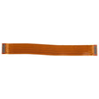 Motherboard Flex Cable for Huawei Nova - Flex Cable by PMC TechLife | Online Shopping South Africa | PMC TechLife | Buy Now Pay Later Mobicred