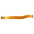 Motherboard Flex Cable for Huawei Nova 4 - Flex Cable by PMC TechLife | Online Shopping South Africa | PMC TechLife | Buy Now Pay Later Mobicred