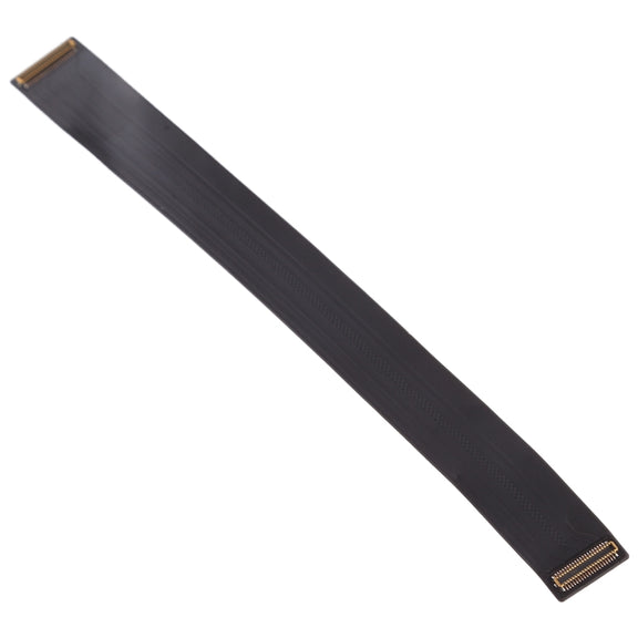 Motherboard Flex Cable for Huawei Nova 3i