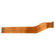 Motherboard Flex Cable for Huawei Honor V8 - Flex Cable by PMC TechLife | Online Shopping South Africa | PMC TechLife | Buy Now Pay Later Mobicred