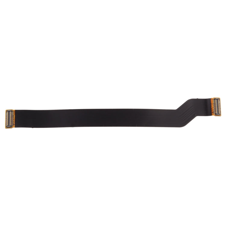 Motherboard Flex Cable for Huawei Honor V9 Play