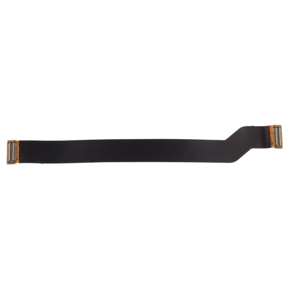 Motherboard Flex Cable for Huawei Honor V9 Play