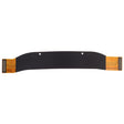 Motherboard Flex Cable for Huawei Honor View 20 (V20) - Flex Cable by PMC TechLife | Online Shopping South Africa | PMC TechLife | Buy Now Pay Later Mobicred