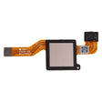 Fingerprint Sensor Flex Cable for Xiaomi Redmi Note 5 (Gold) - Flex Cable by PMC TechLife | Online Shopping South Africa | PMC TechLife | Buy Now Pay Later Mobicred