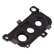 Camera Lens Cover for Xiaomi Mi 8 SE(Black)