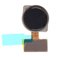 Fingerprint Sensor Flex Cable for Xiaomi Mi Play (Black) - Flex Cable by PMC TechLife | Online Shopping South Africa | PMC TechLife | Buy Now Pay Later Mobicred