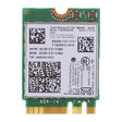 Wireless Network Card 7260NGW 7260BN for Lenovo 2014 X1 T440 L540 X240 - Add-on Cards by PMc TechLife | Online Shopping South Africa | PMc TechLife | Buy Now Pay Later Mobicred