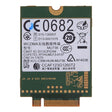 Wireless Network Card for Huawei MU736 3G WWAN Card Module 723985-001 748599-001 - Add-on Cards by PMC TechLife | Online Shopping South Africa | PMC TechLife | Buy Now Pay Later Mobicred