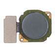 Fingerprint Button Flex Cable for Huawei Honor 8X (Grey) - Flex Cable by PMC TechLife | Online Shopping South Africa | PMC TechLife | Buy Now Pay Later Mobicred