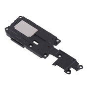 Speaker Ringer Buzzer for Huawei P smart / Enjoy 7S