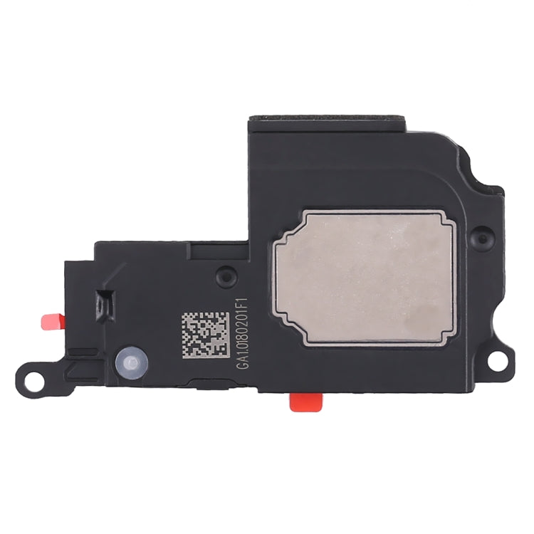 Speaker Ringer Buzzer for Huawei Nova 2s