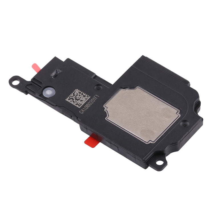 Speaker Ringer Buzzer for Huawei Nova 2s