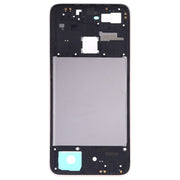 For OPPO F9 / A7X Middle Frame Bezel Plate (Gold)