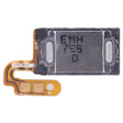 Earpiece Speaker for LG V30 - For LG by PMC TechLife | Online Shopping South Africa | PMC TechLife
