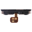 Volume Button Flex Cable for LG V30 - For LG by PMC TechLife | Online Shopping South Africa | PMC TechLife