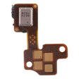 Microphone Flex Cable for LG V30 - free shipping - PMC TechLife - Order now!