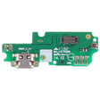 Charging Port Board for 360 Vizza - For 360 by PMc TechLife | Online Shopping South Africa | PMc TechLife | Buy Now Pay Later Mobicred