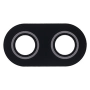 10 PCS Back Camera Lens Cover for Asus ZenFone 4 Max ZC520KL