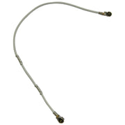 Signal Antenna Wire Flex Cable for Sony Xperia M5