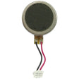 Vibrating Motor for Sony Xperia XA Ultra - Others by PMc TechLife | Online Shopping South Africa | PMc TechLife | Buy Now Pay Later Mobicred