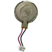 Vibrating Motor for Sony Xperia XA Ultra