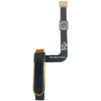 Fingerprint Sensor Flex Cable for Motorola Moto G6 - Flex Cable by PMC TechLife | Online Shopping South Africa | PMC TechLife | Buy Now Pay Later Mobicred