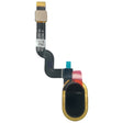Fingerprint Sensor Flex Cable for Motorola Moto X4(Black) - free shipping - PMC TechLife - Order now!