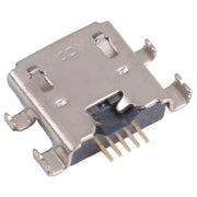 Charging Port Connector for Asus Google Nexus 7
