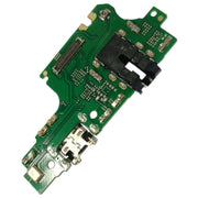 Charging Port Board for Huawei Enjoy 8 Plus