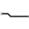 For OPPO F3 Plus Charging Port Flex Cable - Flex Cable by PMC TechLife | Online Shopping South Africa | PMC TechLife | Buy Now Pay Later Mobicred