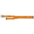 For OPPO A5 / A3s Charging Port Flex Cable - Flex Cable by PMC TechLife | Online Shopping South Africa | PMC TechLife | Buy Now Pay Later Mobicred