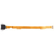 For OPPO F3 Charging Port Flex Cable - free shipping - PMC TechLife - Order now!