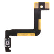 For OPPO R9 Power Button Flex Cable - free shipping - PMC TechLife - Order now!