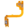 For OPPO A37 Power Button Flex Cable - Flex Cable by PMC TechLife | Online Shopping South Africa | PMC TechLife | Buy Now Pay Later Mobicred