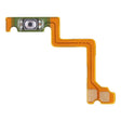 For OPPO A3 Power Button Flex Cable - Flex Cable by PMC TechLife | Online Shopping South Africa | PMC TechLife | Buy Now Pay Later Mobicred
