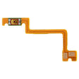 For OPPO A5 Power Button Flex Cable - free shipping - PMC TechLife - Order now!