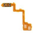 For OPPO R15 Power Button Flex Cable - Flex Cable by PMC TechLife | Online Shopping South Africa | PMC TechLife | Buy Now Pay Later Mobicred