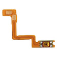 For OPPO A83 Power Button Flex Cable - Flex Cable by PMC TechLife | Online Shopping South Africa | PMC TechLife
