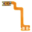 For OPPO A79 Power Button Flex Cable - Flex Cable by PMC TechLife | Online Shopping South Africa | PMC TechLife