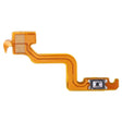 For OPPO R11s Power Button Flex Cable - Flex Cable by PMC TechLife | Online Shopping South Africa | PMC TechLife | Buy Now Pay Later Mobicred