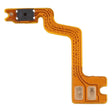 For OPPO F3 Power Button Flex Cable - Flex Cable by PMC TechLife | Online Shopping South Africa | PMC TechLife | Buy Now Pay Later Mobicred