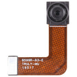 For OPPO F3 Plus Front Facing Camera Module - Camera Series by PMC TechLife | Online Shopping South Africa | PMC TechLife