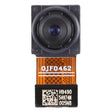For OPPO F3 Front Facing Camera Module - Camera Series by PMC TechLife | Online Shopping South Africa | PMC TechLife