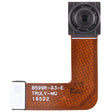 For OPPO R9s Plus Front Facing Camera Module - Camera Series by PMC TechLife | Online Shopping South Africa | PMC TechLife