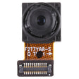 For OPPO R11 Front Facing Camera Module - Camera Series by PMC TechLife | Online Shopping South Africa | PMC TechLife